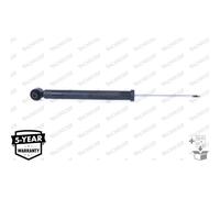 1 Amortisseur Monroe 376247sp