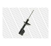 1 Amortisseur Monroe 43097