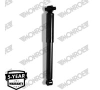 1 Amortisseur Monroe 43128