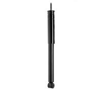 1 Amortisseur Monroe 43130