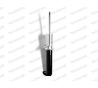 1 amortisseur MONROE 45009 MONROE ORIGINAL (Gas Technology) pour ALFA ROMEO FIAT