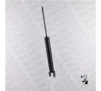 1 Amortisseur Monroe 5646st