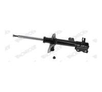 MONROE D0021R Amortisseur