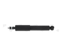 1 Amortisseur Monroe Adventure D0032s