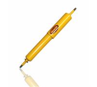 1 Amortisseur Monroe Adventure D0049r