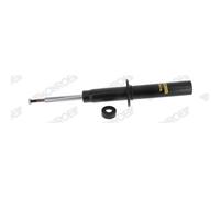 Monroe Amortisseur goujon supérieur D0305S pour BMW X5 X6