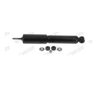 Monroe Amortisseur D5491S Bossage en bas pour Ford Nissan
