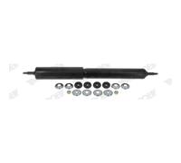 1 Amortisseur Monroe Adventure D6628s