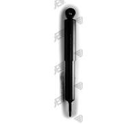MONROE D6643S Amortisseur