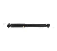1 Amortisseur Monroe Adventure D7018s