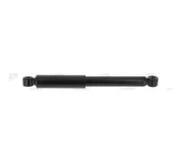 1 Amortisseur Monroe Adventure D7706s