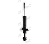 Monroe Amortisseur D8070S Avant pour Nissan Navara NP300 2004- Qualité OEM - Conduite & contrôle
