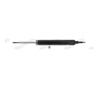 Monroe Amortisseur D8080S – goujon en haut pour BMW X1
