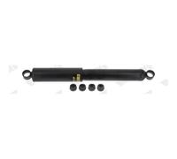 Amortisseur Bossage en haut D8487S MONROE pour NISSAN PICK UP NAVARA