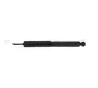 Monroe Amortisseur Adventure D9003S pour Ssangyong Kyron 2005-2014