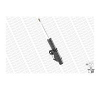 1 Amortisseur Monroe Adventure V4510