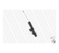 1 Amortisseur Monroe Adventure V4511