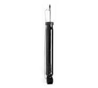 1 Amortisseur Monroe G1057