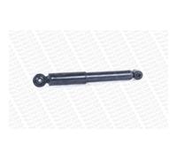 1 Amortisseur Monroe G1083