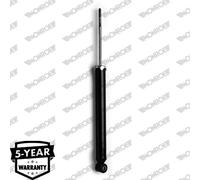 1 Amortisseur Monroe G1098