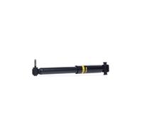 1 Amortisseur Monroe G1108a