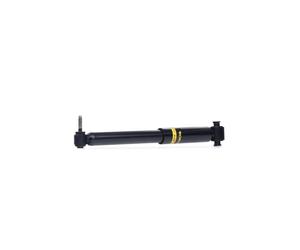 1 Amortisseur Monroe G1108a