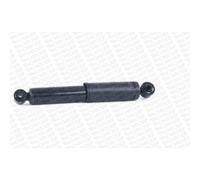 1 Amortisseur Monroe G1111