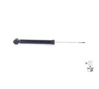 1 Amortisseur Monroe G1176
