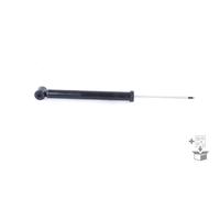 1 Amortisseur Monroe G1181