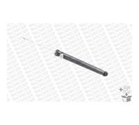 1 Amortisseur Monroe G1234