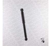 Amortisseur Bossage en haut G1236 MONROE pour AUDI VW SEAT