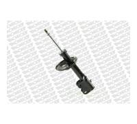 1 Amortisseur Monroe G16176