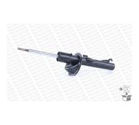 1 Amortisseur Monroe G16258
