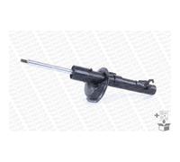 1 Amortisseur Monroe G16275