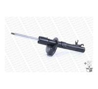 1 Amortisseur Monroe G16276