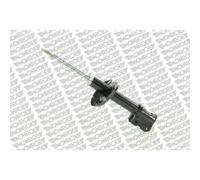 1 Amortisseur Monroe G16329