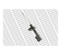 1 Amortisseur Monroe G16330