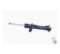 1 Amortisseur Monroe G16383