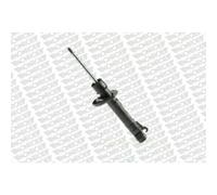 1 Amortisseur Monroe G16385