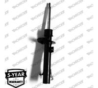 1 Amortisseur Monroe G16386