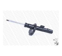 1 Amortisseur Monroe G16423