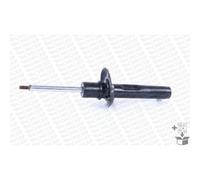 1 Amortisseur Monroe G16497