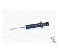 1 Amortisseur Monroe G2119