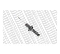1 Amortisseur Monroe G2215