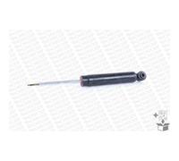 1 Amortisseur Monroe G2224