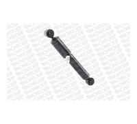 Jeu de 2 amortisseurs arrière MONROE G2226