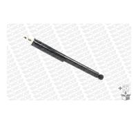 1 Amortisseur Monroe G43142
