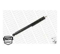 MONROE - Amortisseur G43142 (Vendu à l'unité) - Réf. MONG43142