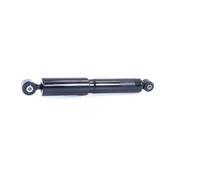 1 Amortisseur Monroe G43152