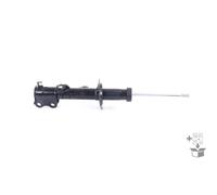 1 Amortisseur Monroe G7028